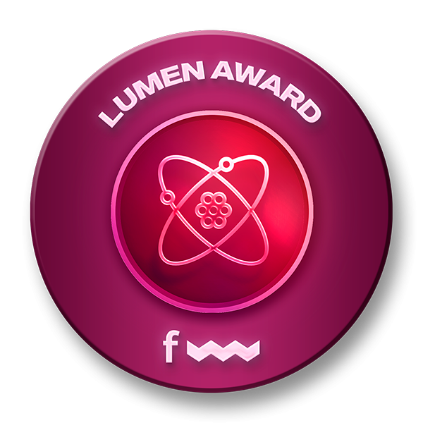 Lumen Award