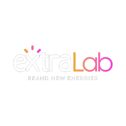 Extra Lab