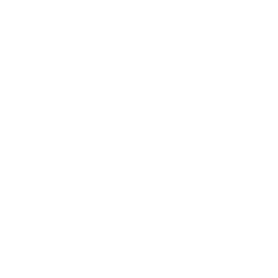 Cosmico