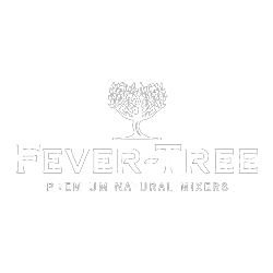 Fever Tree