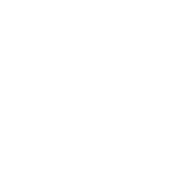 Patrocinio Comune di Milano