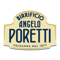 Birrificio Angelo Poretti