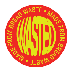 Eat Wasted