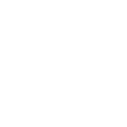 Mani Sagge