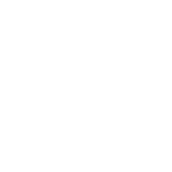 Eat your Habitat