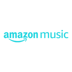 Amazon Music